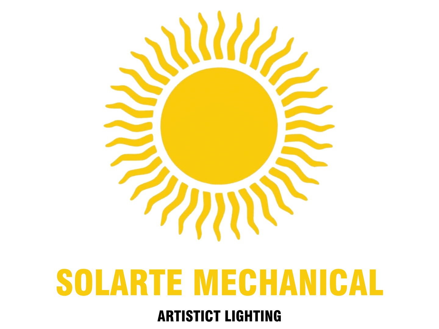 Solarte Mechanical Thai Nguyen